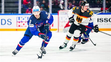 Classement, calendrier, résultats et actualités hockey .